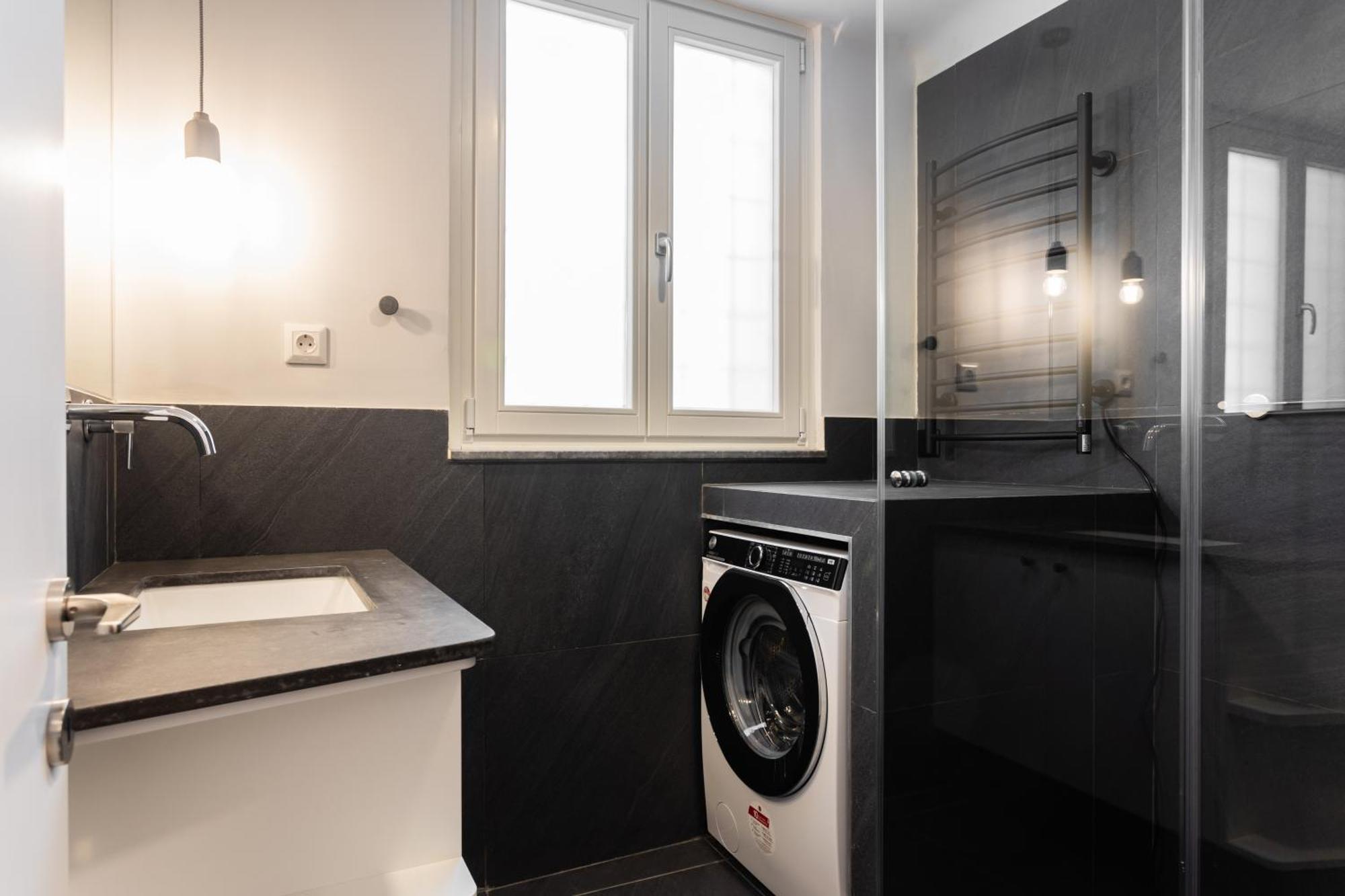 Elysian Apartments In Plaka By Upstreet Αθήνα Εξωτερικό φωτογραφία