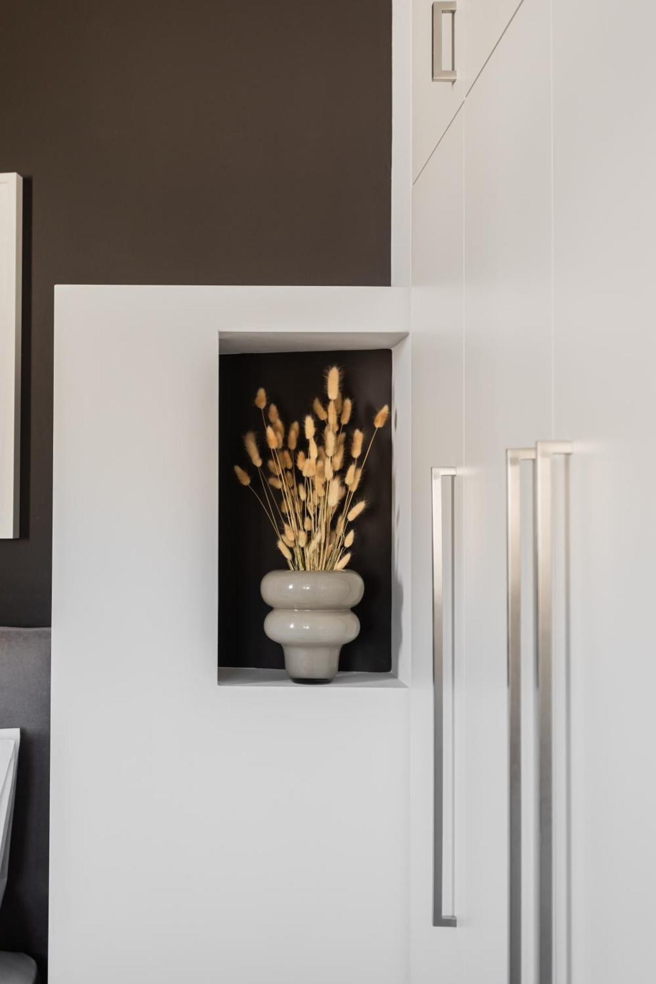 Elysian Apartments In Plaka By Upstreet Αθήνα Εξωτερικό φωτογραφία