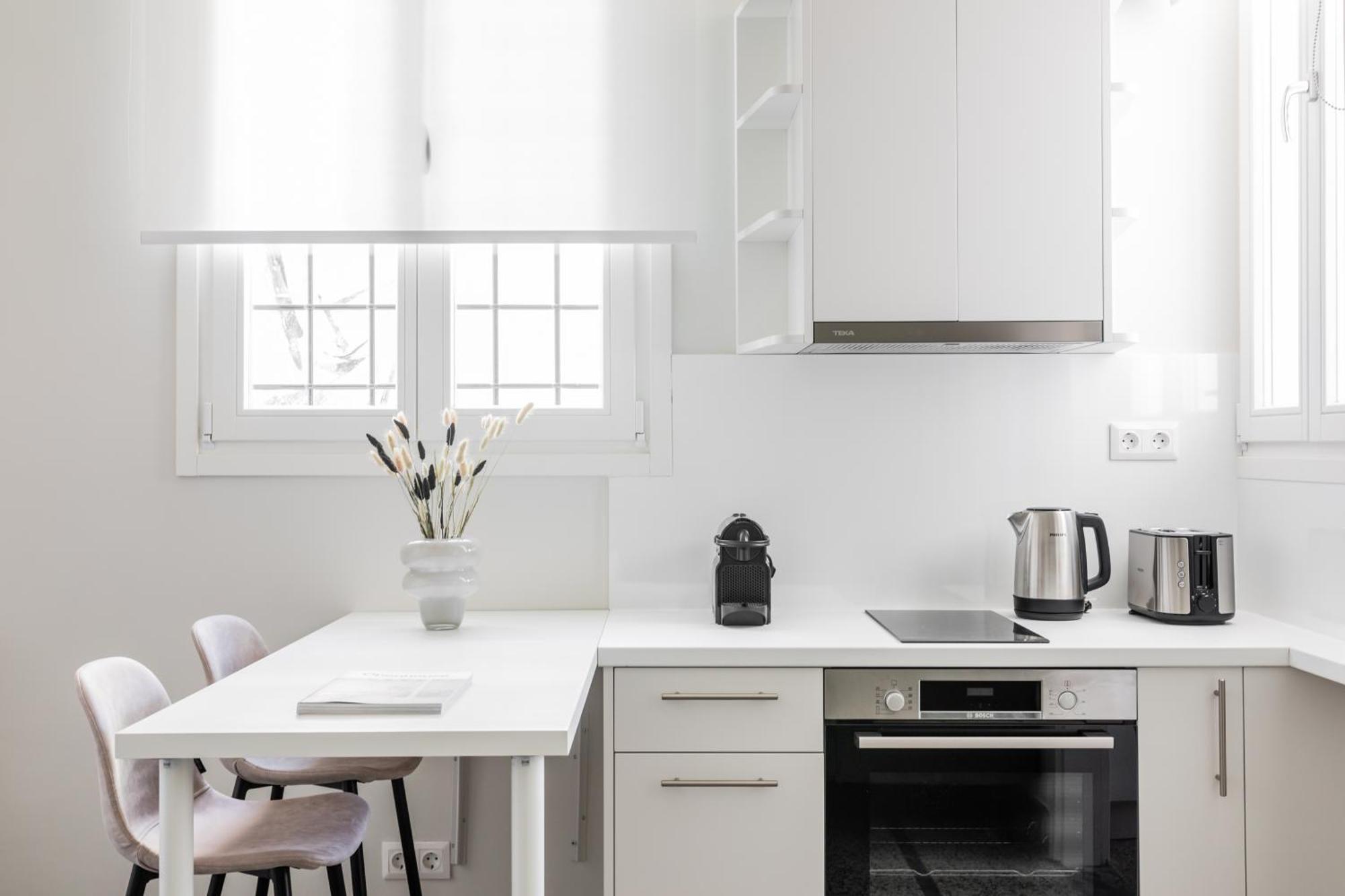 Elysian Apartments In Plaka By Upstreet Αθήνα Εξωτερικό φωτογραφία