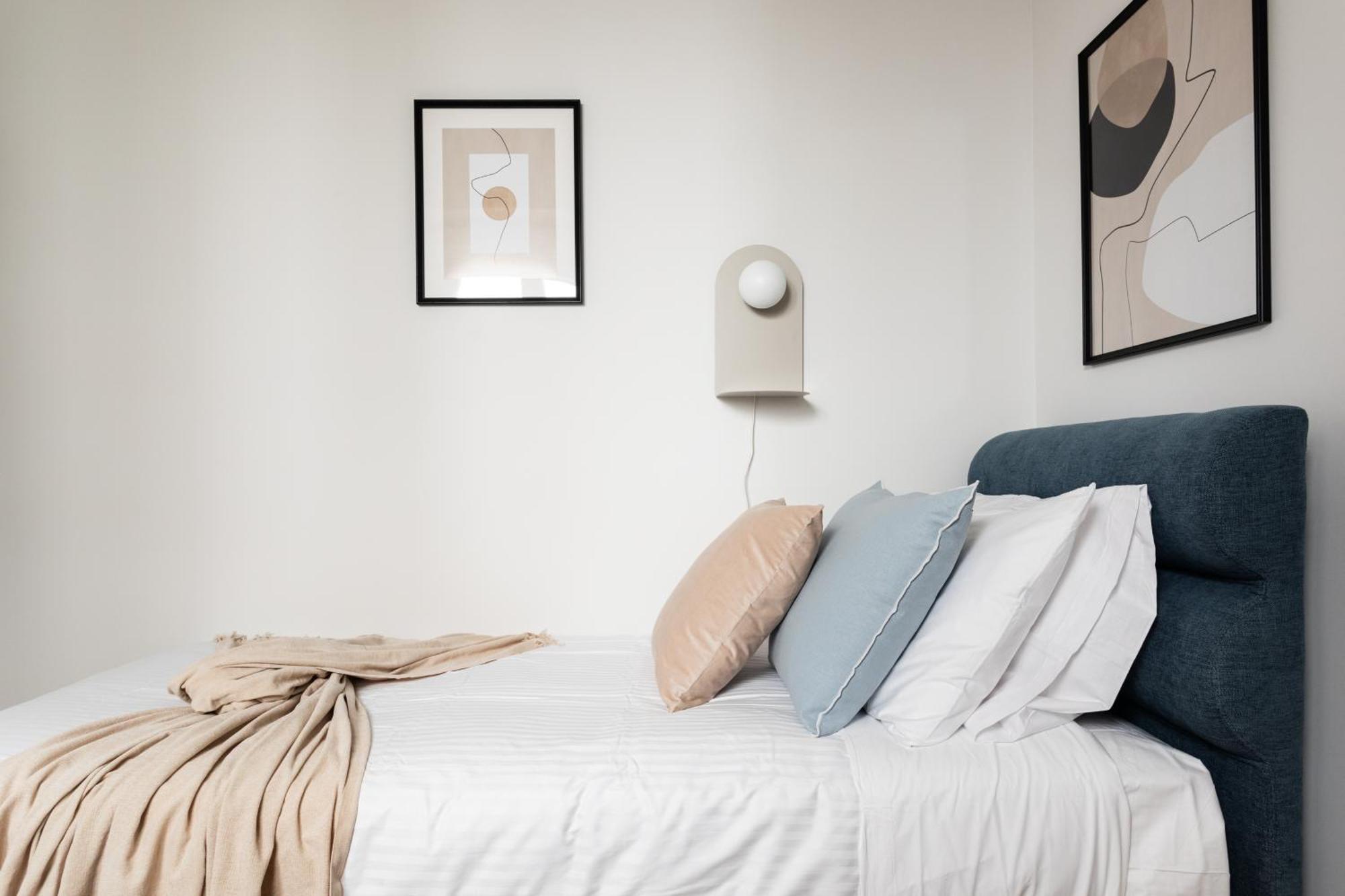 Elysian Apartments In Plaka By Upstreet Αθήνα Εξωτερικό φωτογραφία